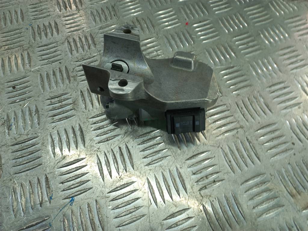 замок рулевой колонки MERCEDES-BENZ Vito  A0375456132, 1550 рублей, Москва