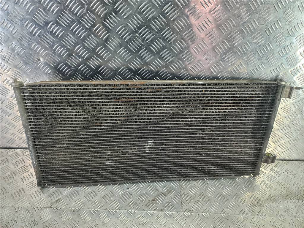 радиатор кондиционера FORD Tourneo Connect  4488406, 2700 рублей, Москва