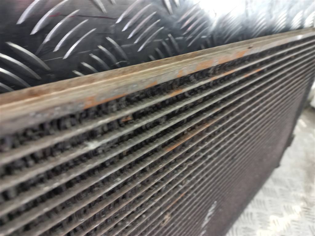 радиатор кондиционера FORD Tourneo Connect  4488406, 2700 рублей, Москва