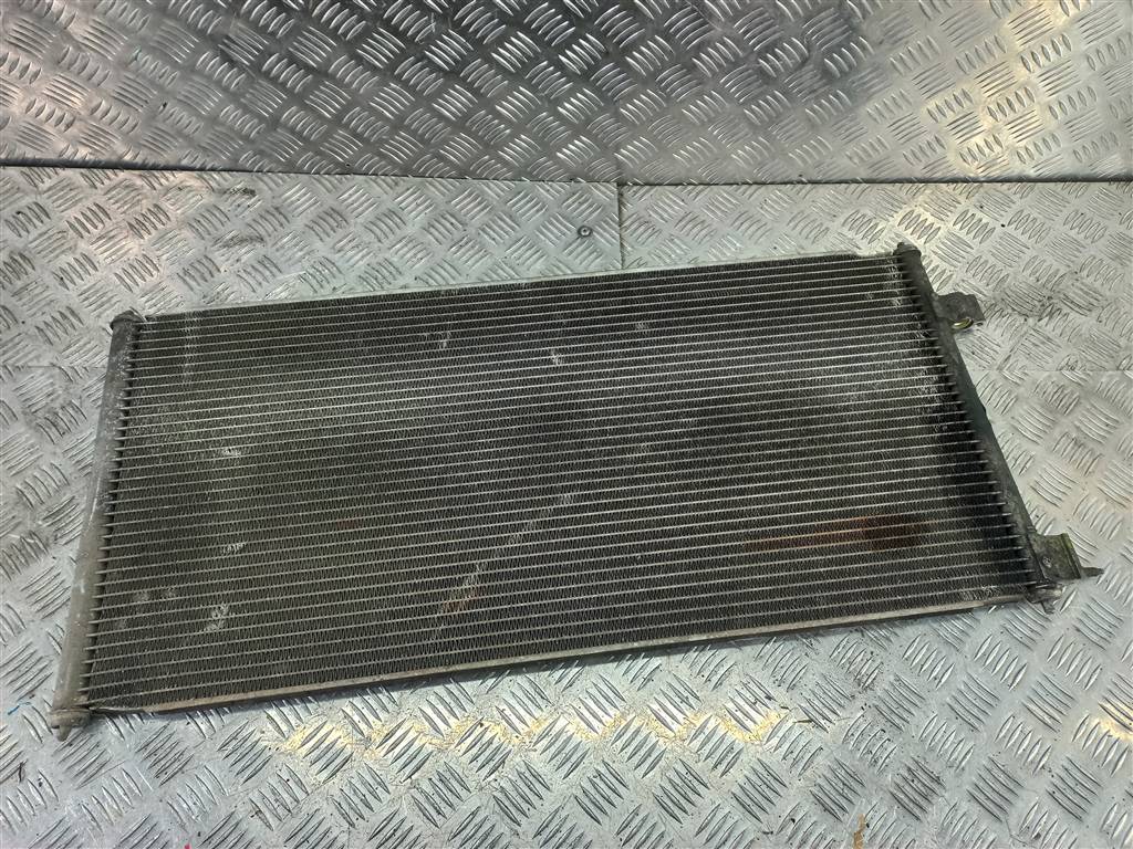 радиатор кондиционера FORD Tourneo Connect  4488406, 2700 рублей, Москва