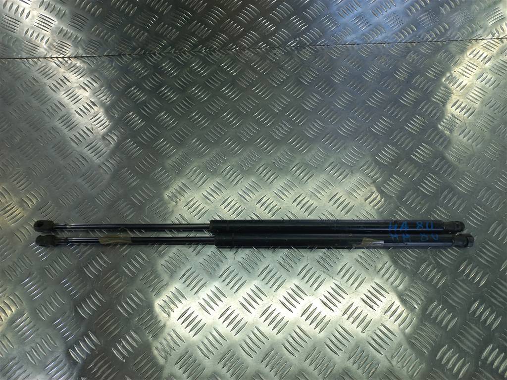 амортизатор крышки багажника MERCEDES-BENZ Vito  A6399800164, 860 рублей, Москва