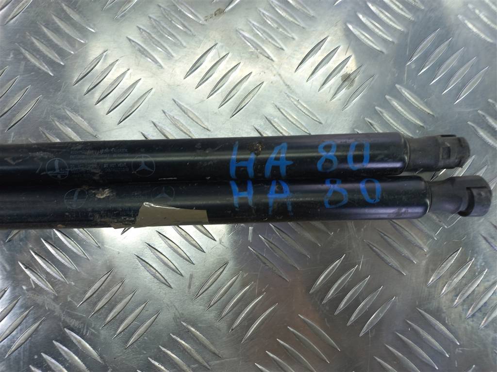 амортизатор крышки багажника MERCEDES-BENZ Vito  A6399800164, 860 рублей, Москва