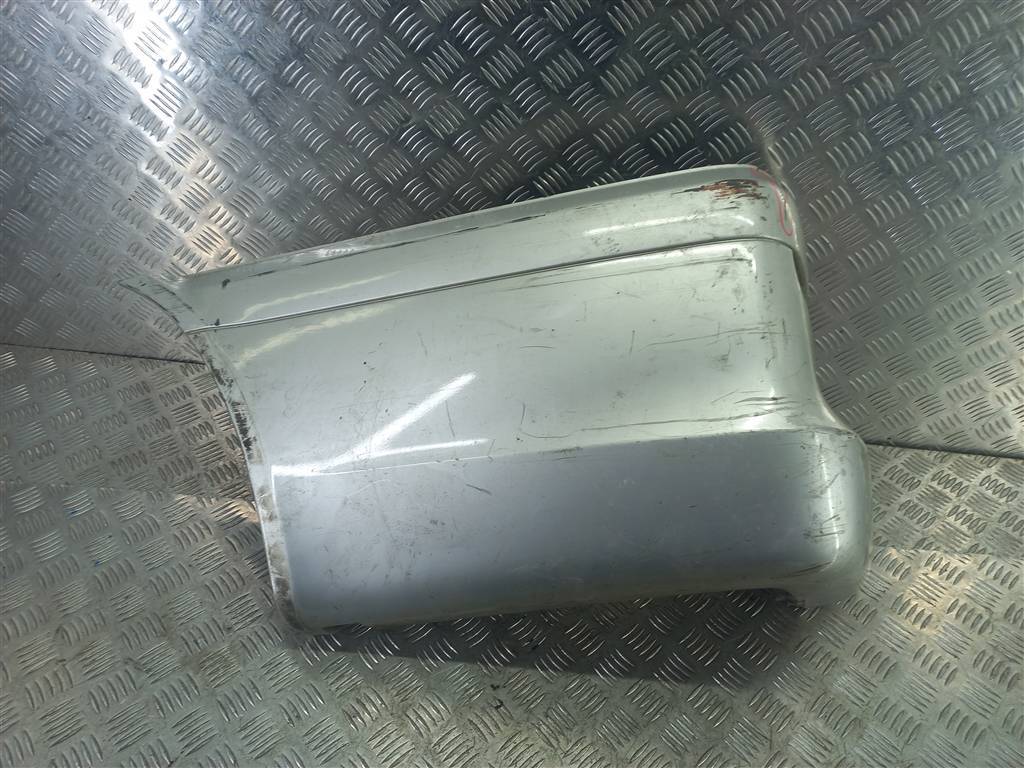 клык заднего бампера MERCEDES-BENZ Vito  A6398801871, 2700 рублей, Москва