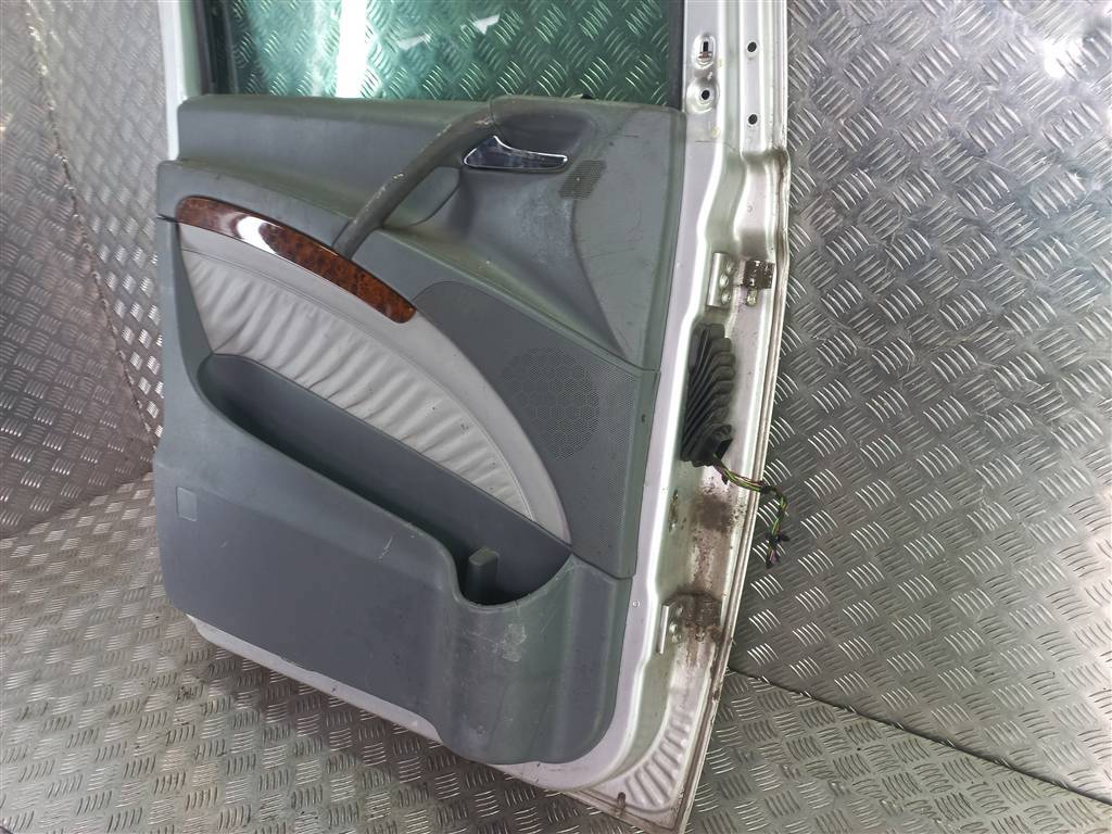 дверь MERCEDES-BENZ Vito  A6397201005, 9030 рублей, Москва