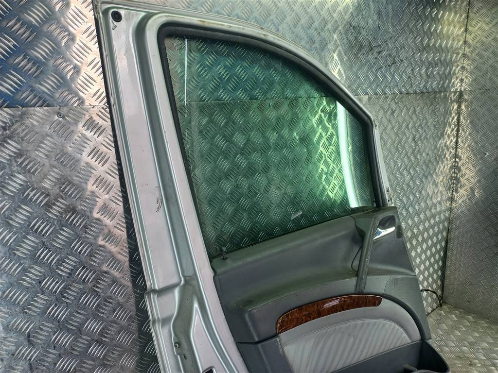 дверь MERCEDES-BENZ Vito  A6397201005, 9030 рублей, Москва