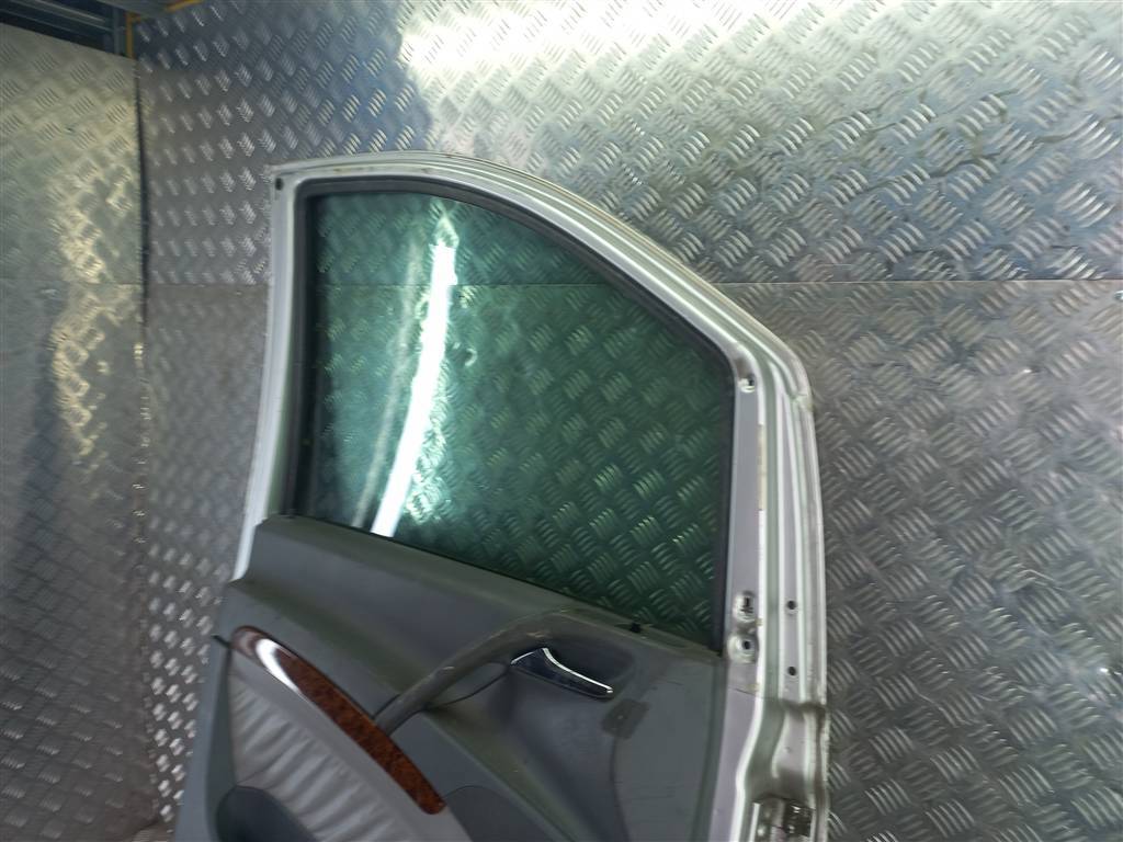 дверь MERCEDES-BENZ Vito  A6397201005, 9030 рублей, Москва