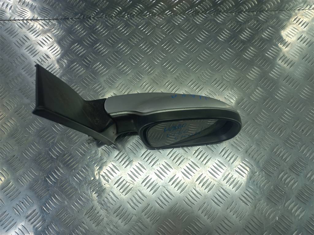 зеркало MERCEDES-BENZ Vito  A6398107516, 10750 рублей, Москва