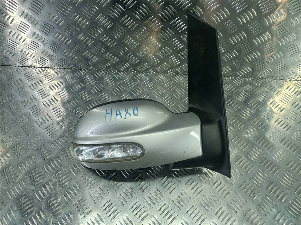 зеркало MERCEDES-BENZ Vito  A6398107516, 10750 рублей, Москва