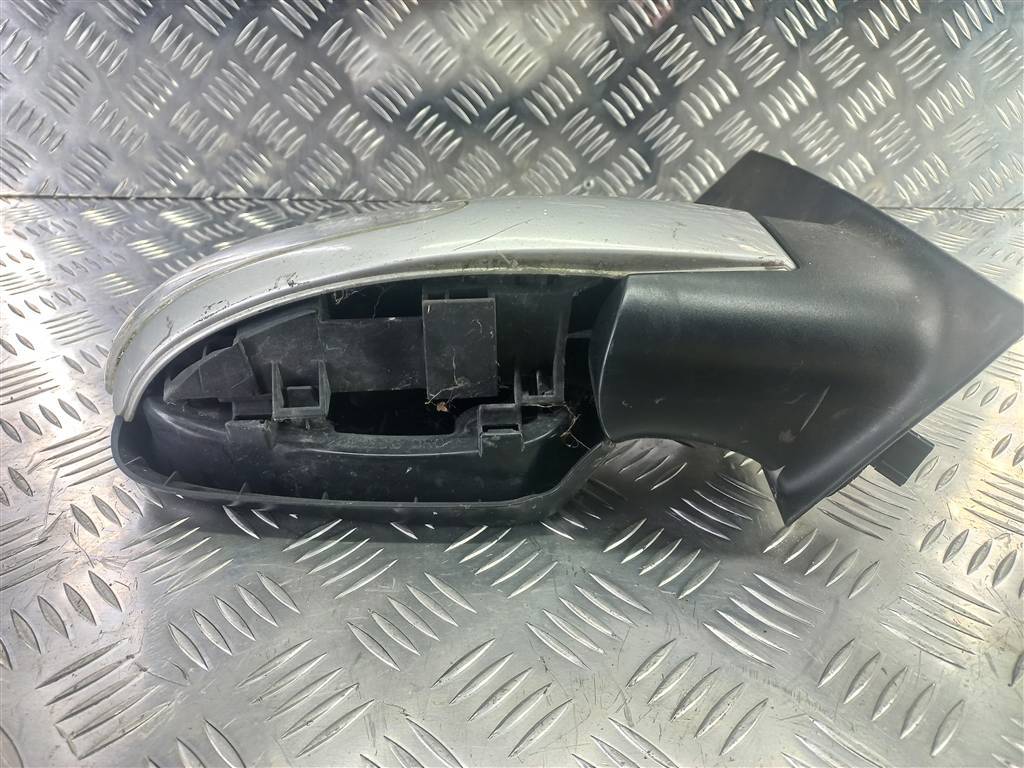 зеркало MERCEDES-BENZ Vito  A6398107516, 10750 рублей, Москва