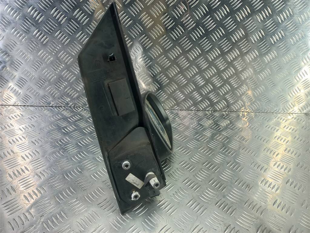 зеркало MERCEDES-BENZ Vito  A6398107516, 10750 рублей, Москва