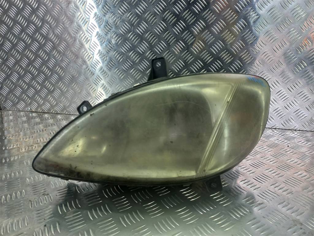 фара MERCEDES-BENZ Vito  A6398200361, 5580 рублей, Москва