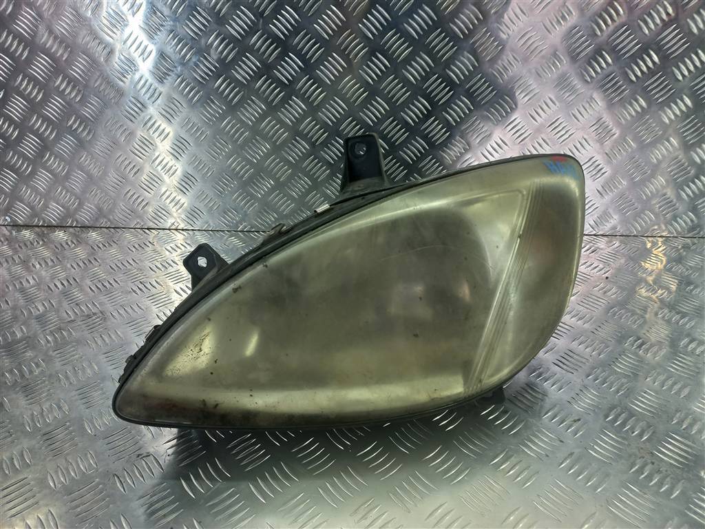 фара MERCEDES-BENZ Vito  A6398200361, 5580 рублей, Москва