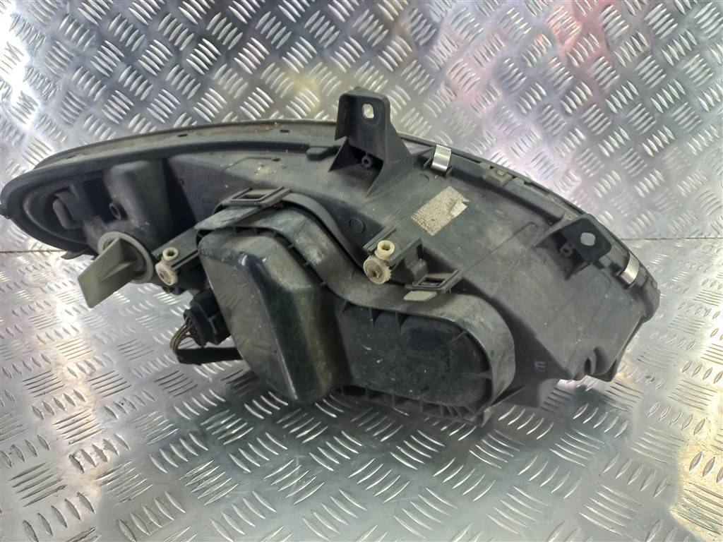 фара MERCEDES-BENZ Vito  A6398200361, 5580 рублей, Москва