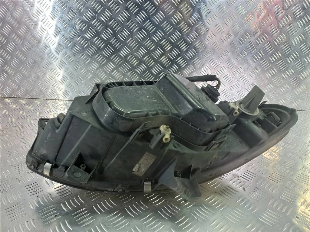 фара MERCEDES-BENZ Vito  A6398200361, 5580 рублей, Москва