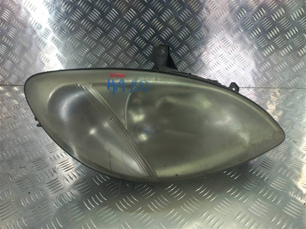 фара MERCEDES-BENZ Vito  A6398200461, 7300 рублей, Москва