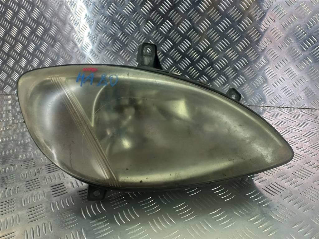 фара MERCEDES-BENZ Vito  A6398200461, 7300 рублей, Москва