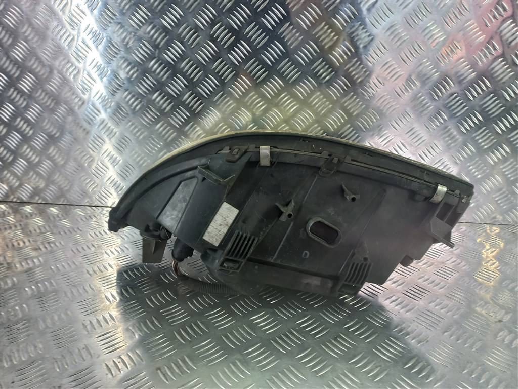 фара MERCEDES-BENZ Vito  A6398200461, 7300 рублей, Москва