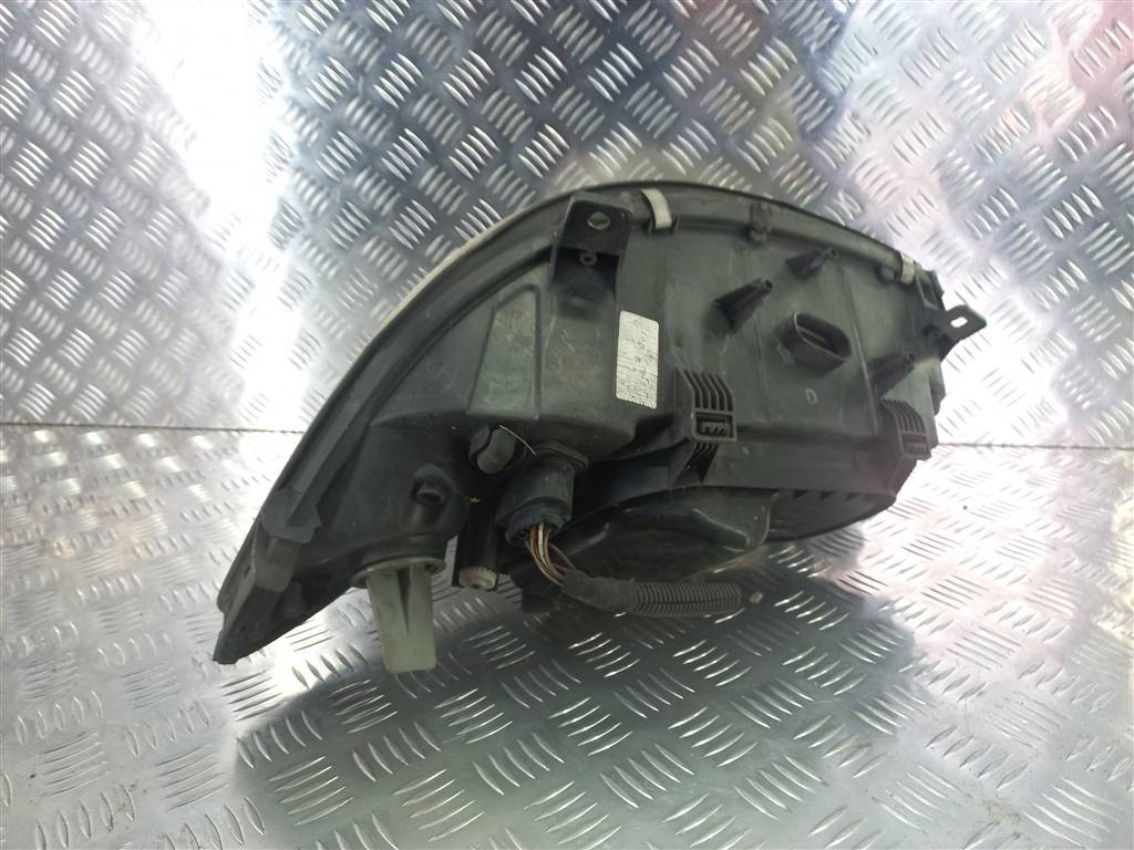 фара MERCEDES-BENZ Vito  A6398200461, 7300 рублей, Москва