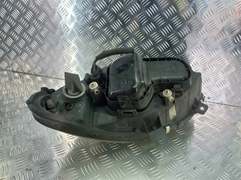 фара MERCEDES-BENZ Vito  A6398200461, 7300 рублей, Москва