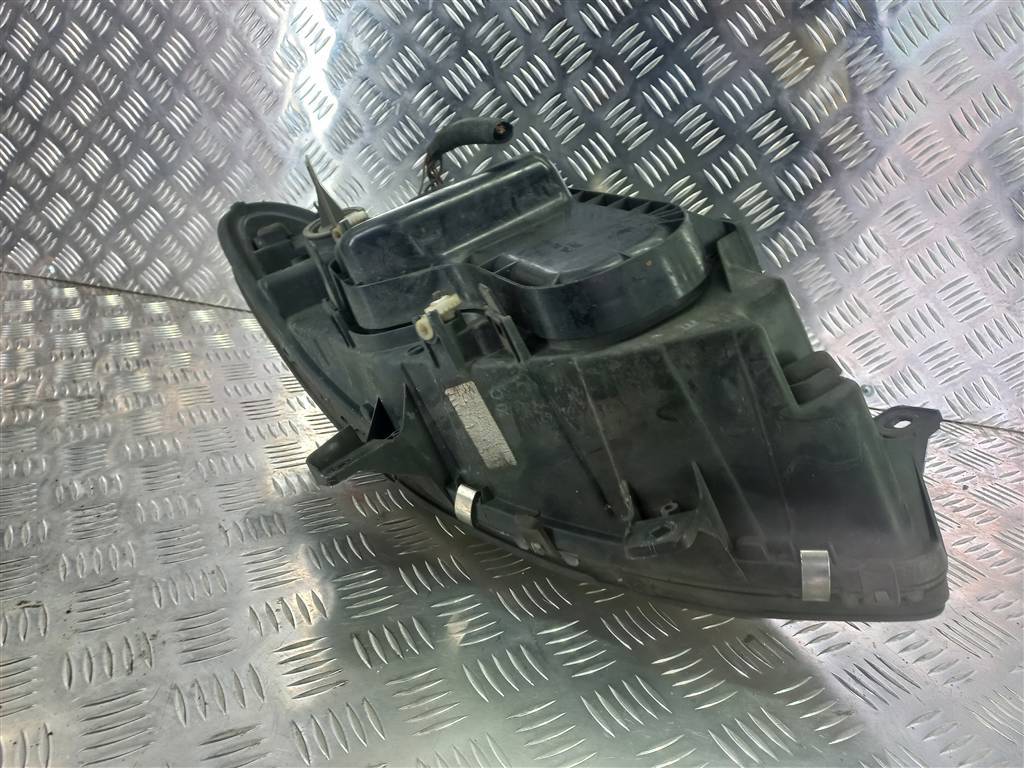 фара MERCEDES-BENZ Vito  A6398200461, 7300 рублей, Москва