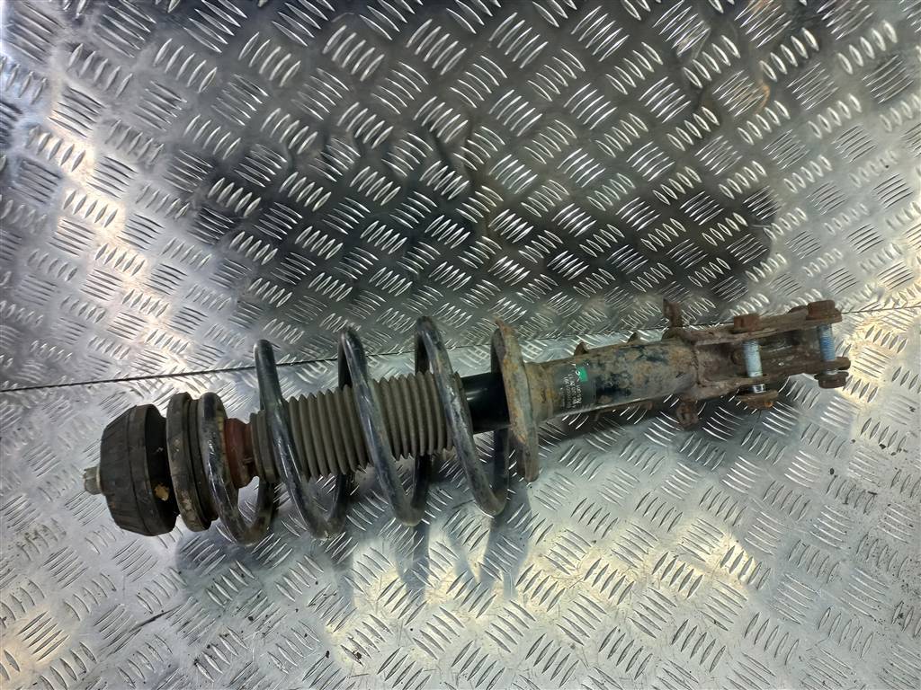 стойка MERCEDES-BENZ Vito  A6393203513, 11900 рублей, Москва