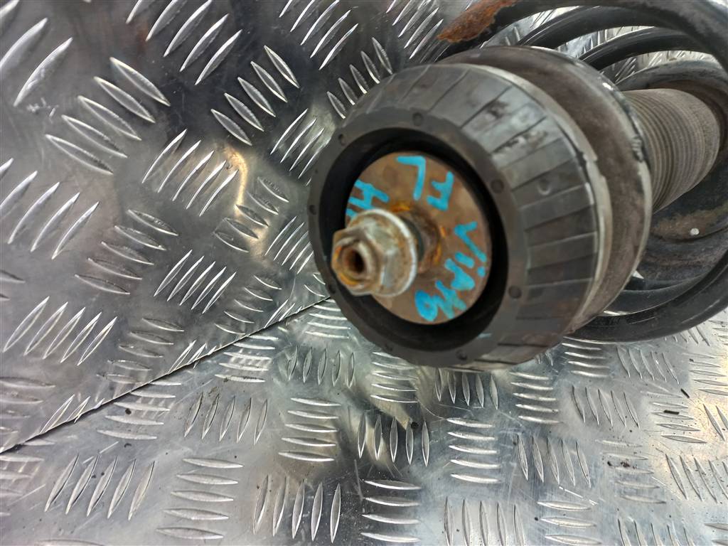 стойка MERCEDES-BENZ Vito  A6393203513, 11900 рублей, Москва