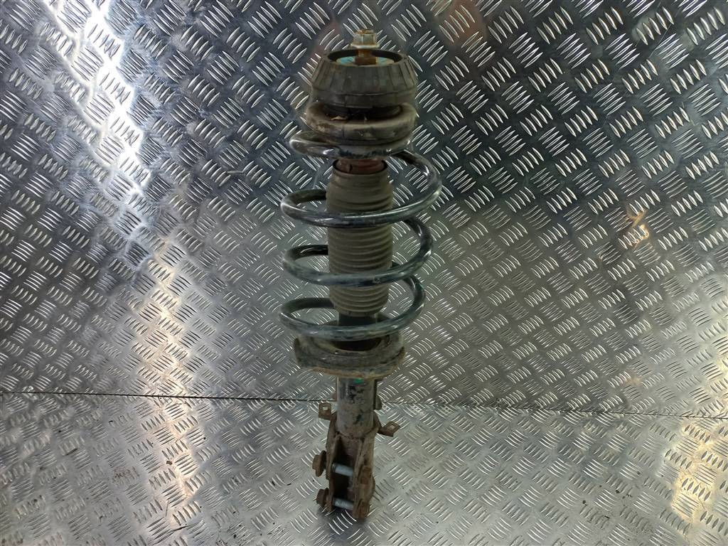 стойка MERCEDES-BENZ Vito  A6393203513, 11900 рублей, Москва