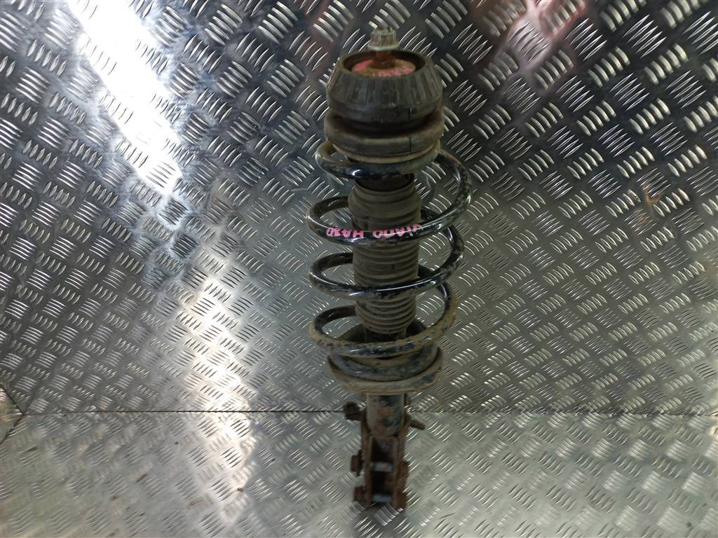 стойка MERCEDES-BENZ Vito  A6393203513, 11900 рублей, Москва