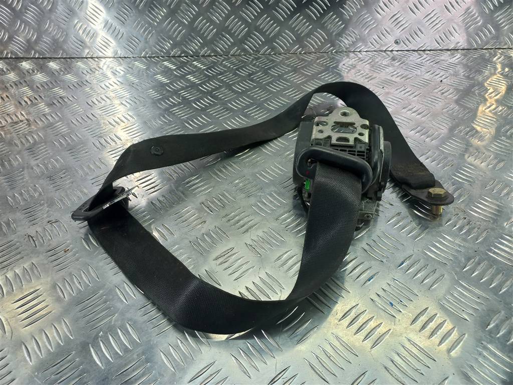 ремень безопасности MERCEDES-BENZ Vito  A6398600085, 2130 рублей, Москва