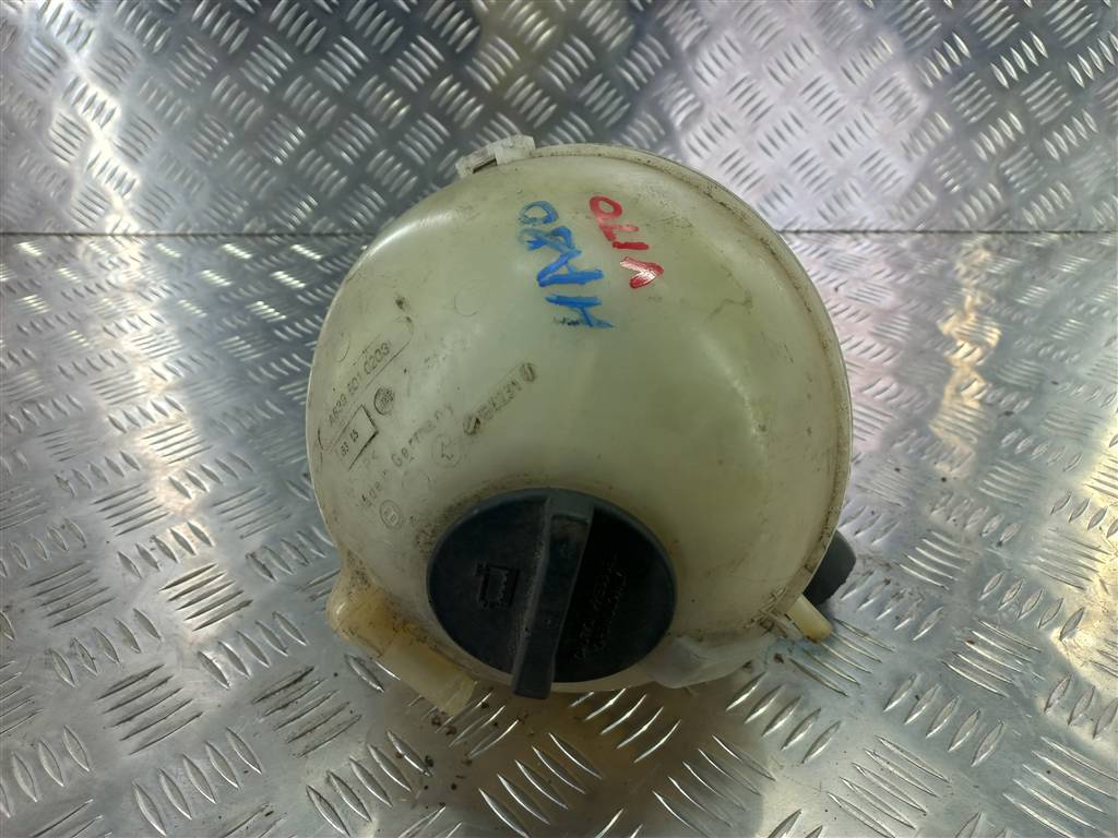 бачок расширительный MERCEDES-BENZ Vito  A6395010203, 2130 рублей, Москва