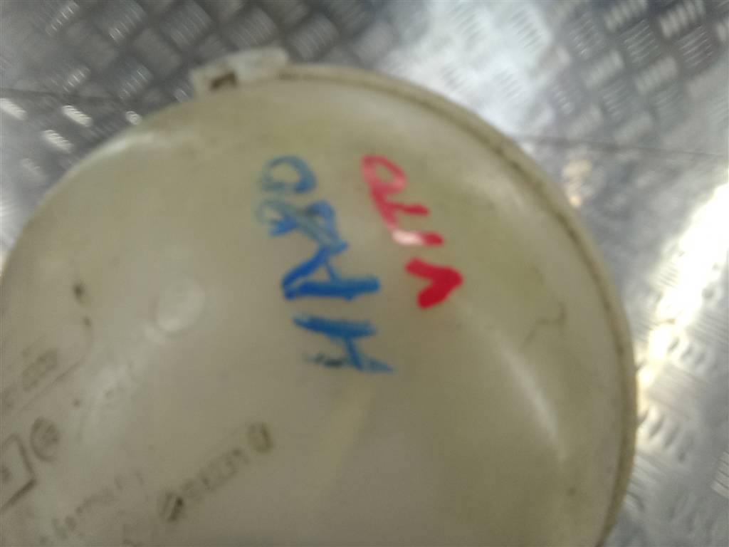 бачок расширительный MERCEDES-BENZ Vito  A6395010203, 2130 рублей, Москва