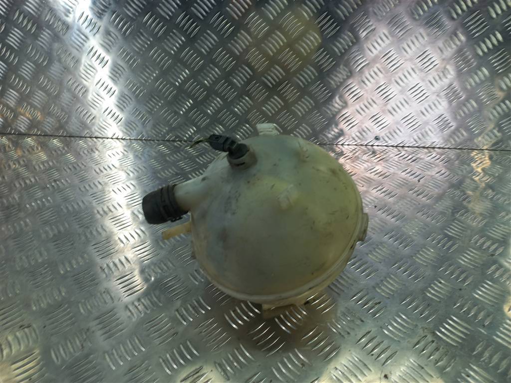 бачок расширительный MERCEDES-BENZ Vito  A6395010203, 2130 рублей, Москва