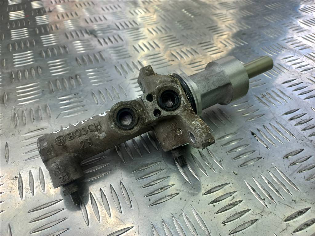 цилиндр тормозов MERCEDES-BENZ Vito  A0004316901, 2130 рублей, Москва