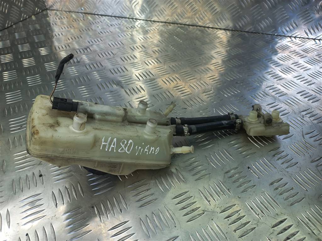 бачок тормозной MERCEDES-BENZ Vito  A6394300102, 520 рублей, Москва