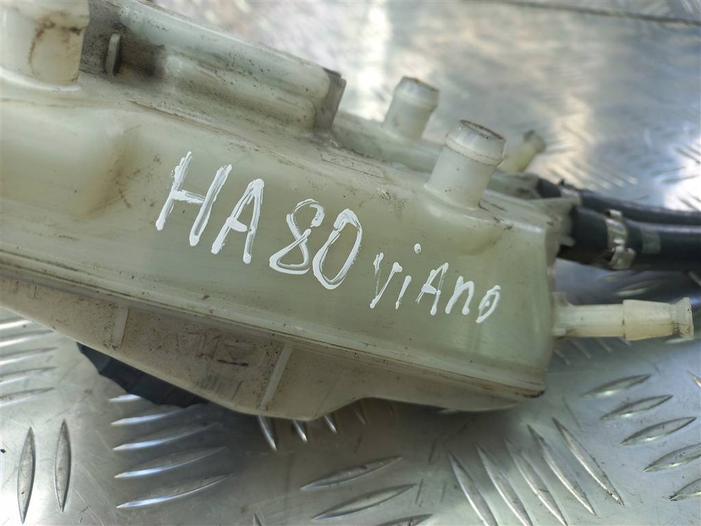 бачок тормозной MERCEDES-BENZ Vito  A6394300102, 520 рублей, Москва