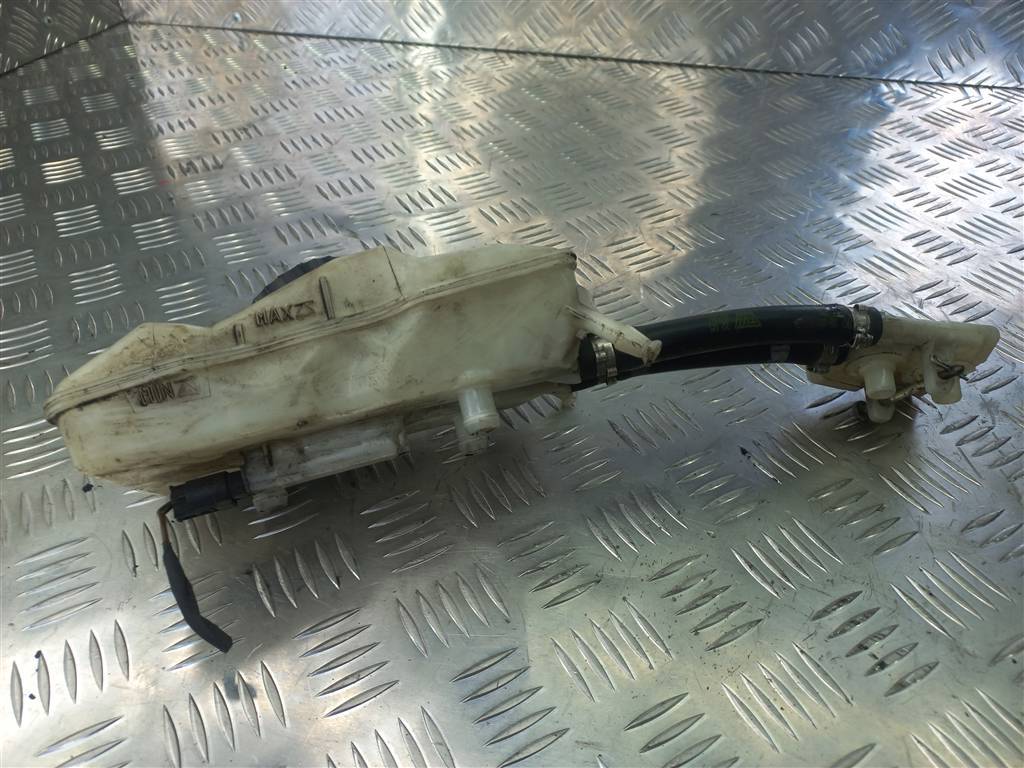 бачок тормозной MERCEDES-BENZ Vito  A6394300102, 520 рублей, Москва