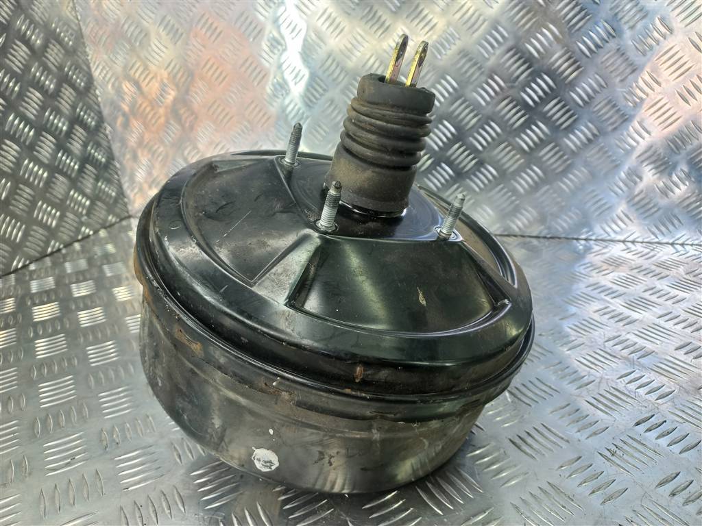 усилитель тормозов (вакумник) MERCEDES-BENZ Vito  A0004311727, 3850 рублей, Москва