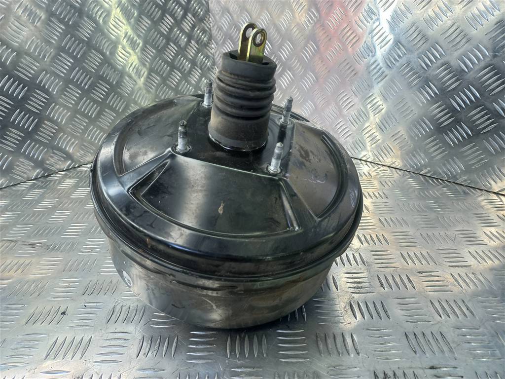 усилитель тормозов (вакумник) MERCEDES-BENZ Vito  A0004311727, 3850 рублей, Москва