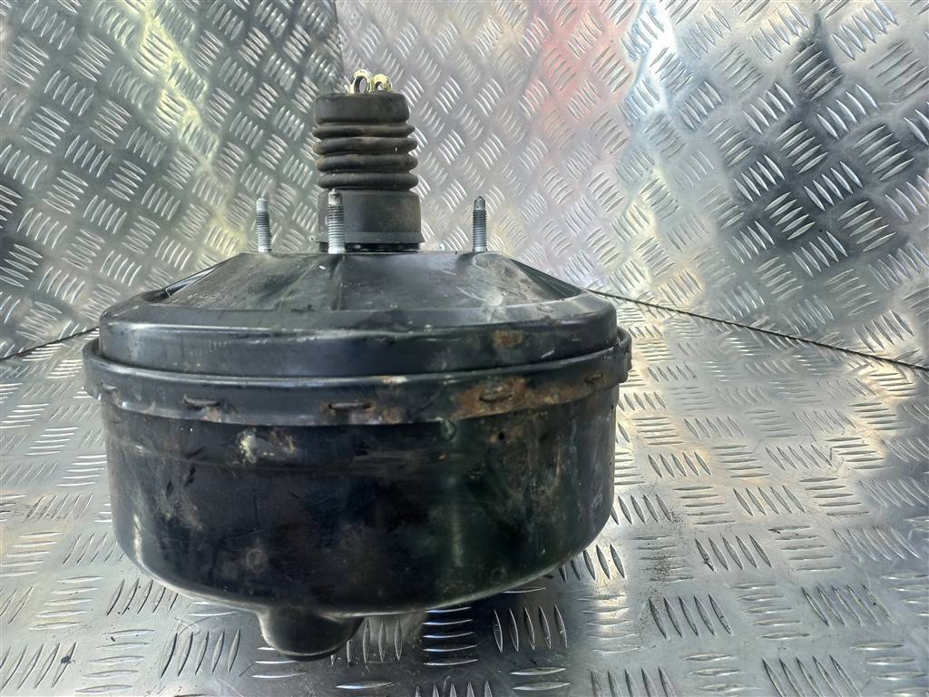 усилитель тормозов (вакумник) MERCEDES-BENZ Vito  A0004311727, 3850 рублей, Москва