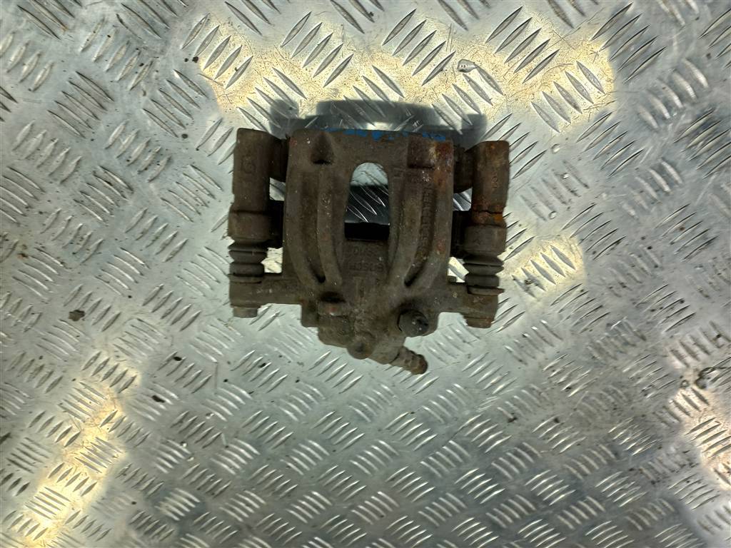 суппорт MERCEDES-BENZ Vito  A6394200283, 2010 рублей, Москва