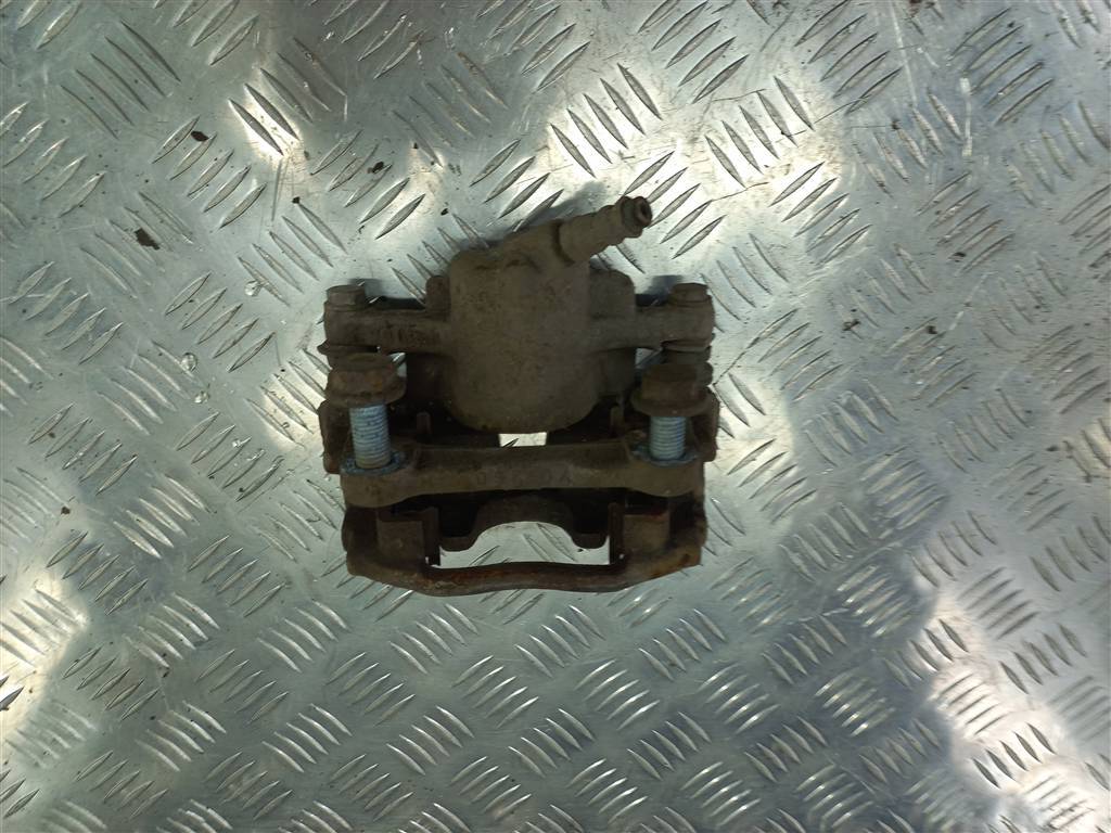 суппорт MERCEDES-BENZ Vito  A6394200283, 2010 рублей, Москва