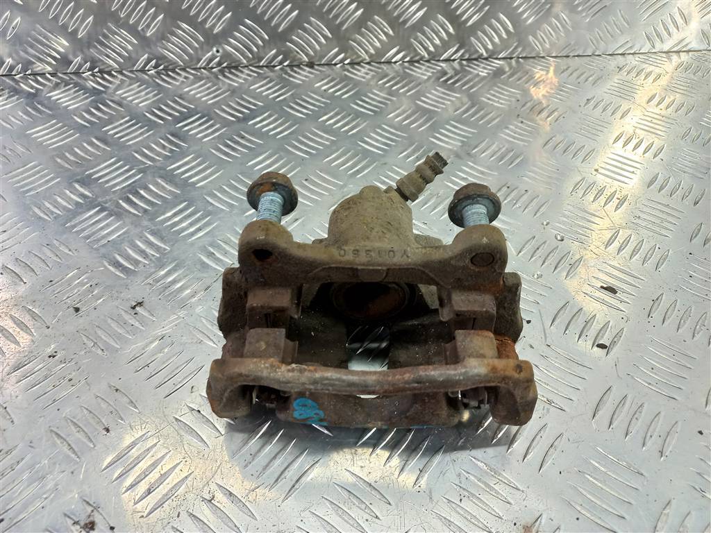 суппорт MERCEDES-BENZ Vito  A6394200283, 2010 рублей, Москва