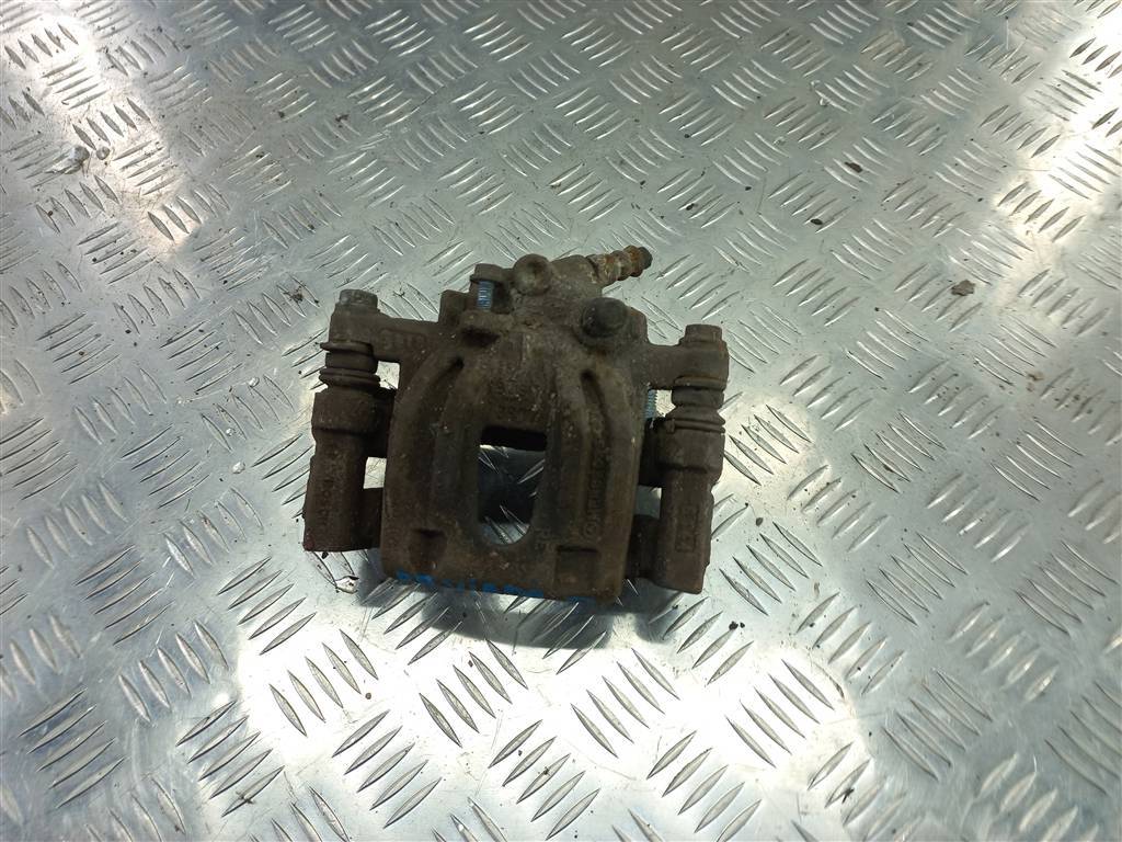 суппорт MERCEDES-BENZ Vito  A6394200383, 1210 рублей, Москва