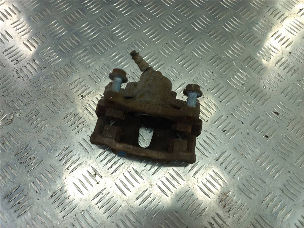 суппорт MERCEDES-BENZ Vito  A6394200383, 1210 рублей, Москва