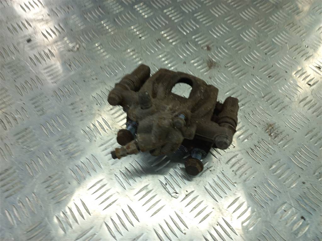 суппорт MERCEDES-BENZ Vito  A6394200383, 1210 рублей, Москва