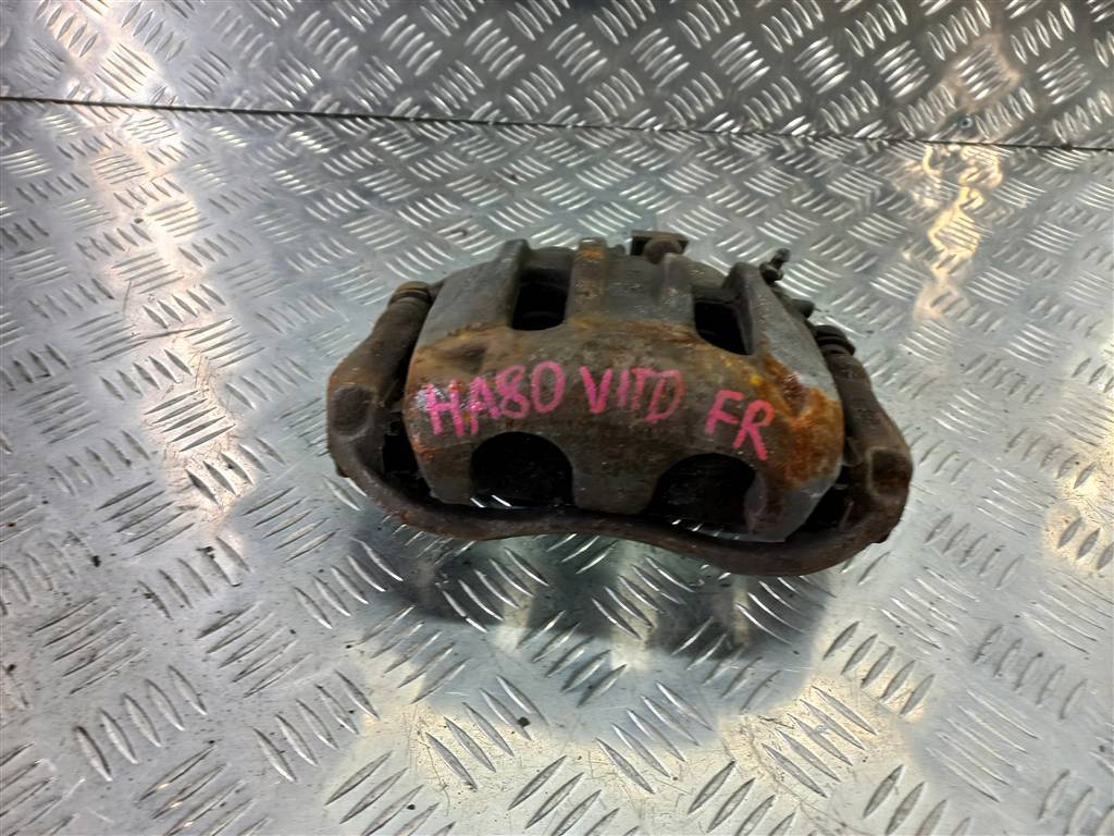 суппорт MERCEDES-BENZ Vito  A6394200583, 8450 рублей, Москва