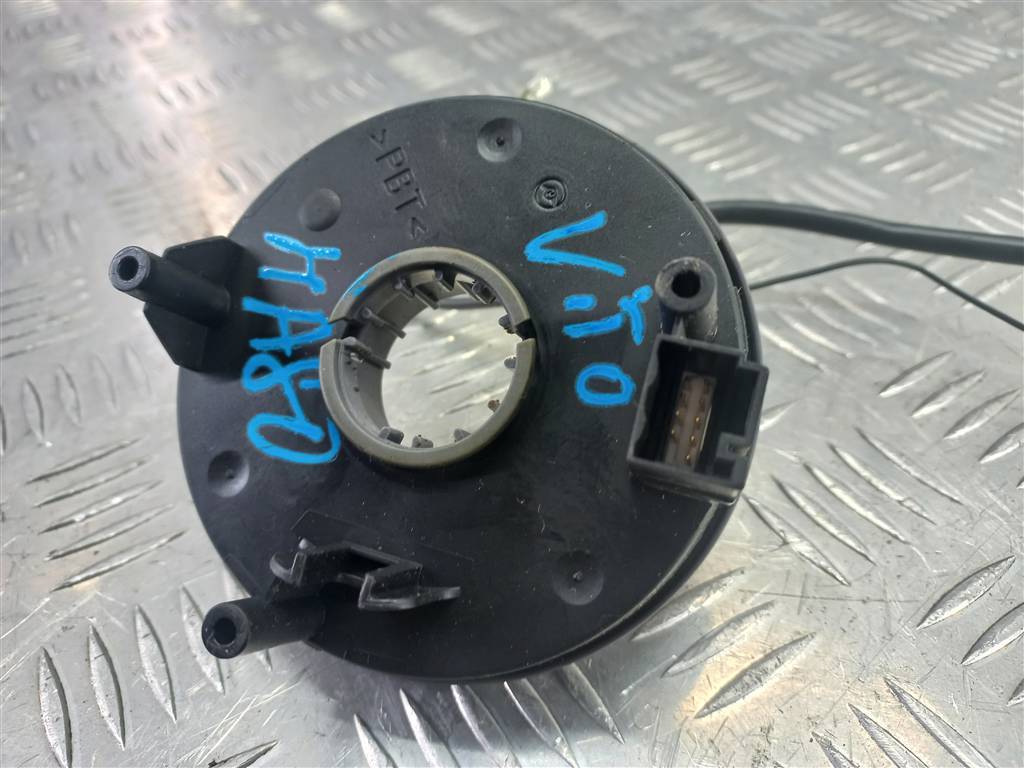 контактное кольцо (шлейф) MERCEDES-BENZ Vito  A6394640018, 8450 рублей, Москва