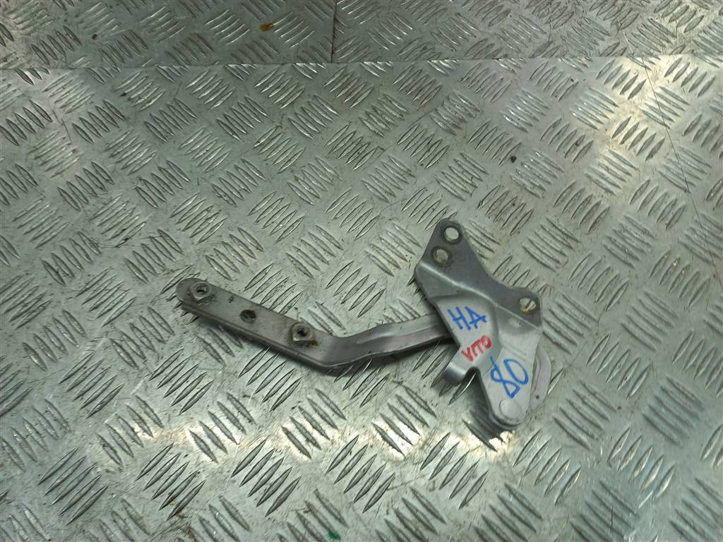 петля капота MERCEDES-BENZ Vito  A6397500251, 1320 рублей, Москва