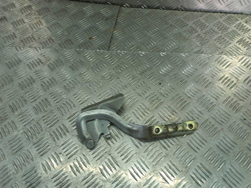 петля капота MERCEDES-BENZ Vito  A6397500251, 1320 рублей, Москва
