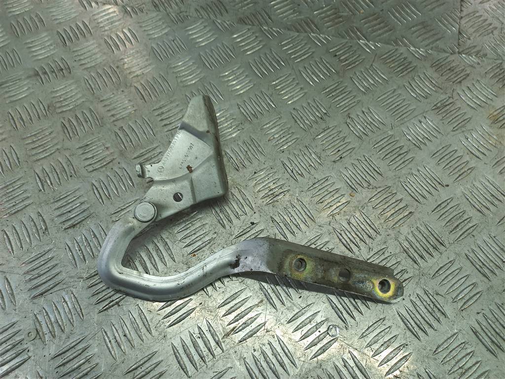 петля капота MERCEDES-BENZ Vito  A6397500351, 1320 рублей, Москва